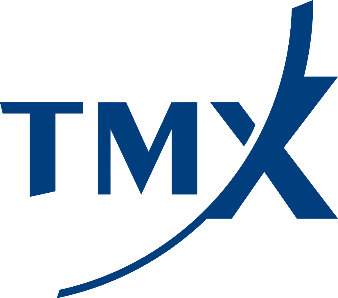1164px-TMX_Group_logo